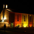 017_Chapel.jpg